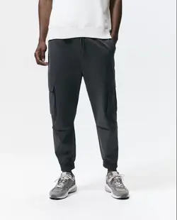 شلوار مردانه برند زارا – مدل 8574/322 - فروشگاه اینترنتی پاپیا مد