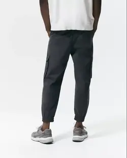 شلوار مردانه برند زارا – مدل 8574/322 - فروشگاه اینترنتی پاپیا مد