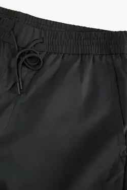 شلوار مردانه برند زارا – مدل 8574/322 - فروشگاه اینترنتی پاپیا مد