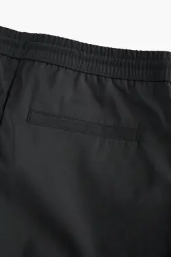 شلوار مردانه برند زارا – مدل 8574/322 - فروشگاه اینترنتی پاپیا مد