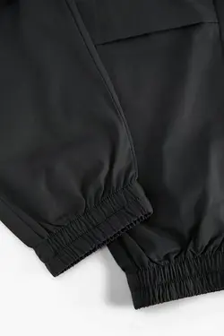 شلوار مردانه برند زارا – مدل 8574/322 - فروشگاه اینترنتی پاپیا مد