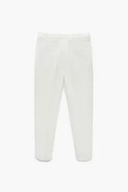 شلوار مردانه برند زارا – مدل 6861/356 - فروشگاه اینترنتی پاپیا مد