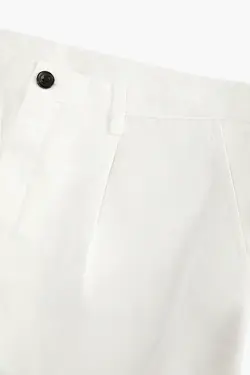 شلوار مردانه برند زارا – مدل 6861/352 - فروشگاه اینترنتی پاپیا مد