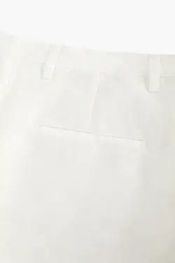 شلوار مردانه برند زارا – مدل 6861/352 - فروشگاه اینترنتی پاپیا مد