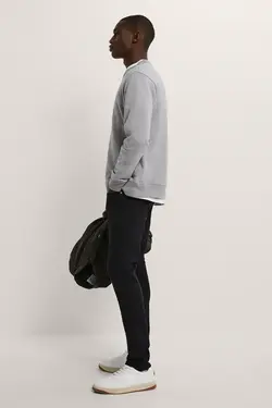 شلوار جین مردانه برند زارا – مدل 5575/395 - فروشگاه اینترنتی پاپیا مد