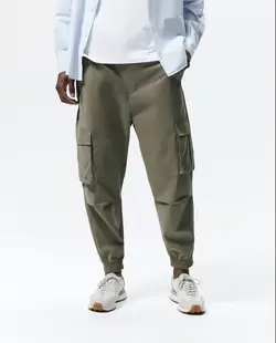 شلوار مردانه برند زارا – مدل 8574/322 - فروشگاه اینترنتی پاپیا مد