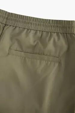 شلوار مردانه برند زارا – مدل 8574/322 - فروشگاه اینترنتی پاپیا مد