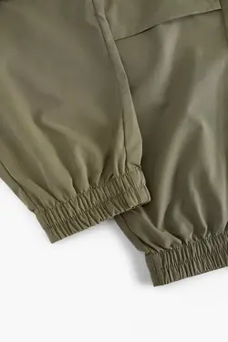 شلوار مردانه برند زارا – مدل 8574/322 - فروشگاه اینترنتی پاپیا مد