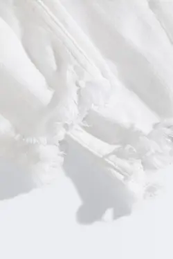 شلوار جین مردانه برند زارا – مدل 0840/400 - فروشگاه اینترنتی پاپیا مد