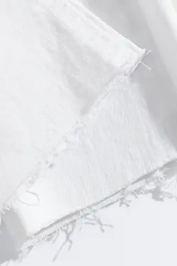 شلوار جین مردانه برند زارا – مدل 6917/355 - فروشگاه اینترنتی پاپیا مد