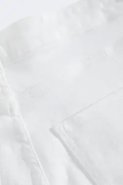 شلوار جین مردانه برند زارا – مدل 6045/440 - فروشگاه اینترنتی پاپیا مد