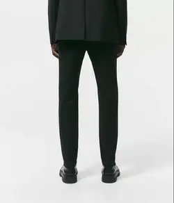 شلوار مردانه برند زارا – مدل 6917/330 - فروشگاه اینترنتی پاپیا مد