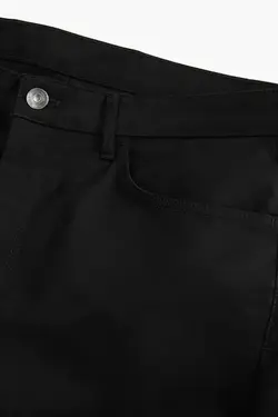 شلوار مردانه برند زارا – مدل 6917/330 - فروشگاه اینترنتی پاپیا مد