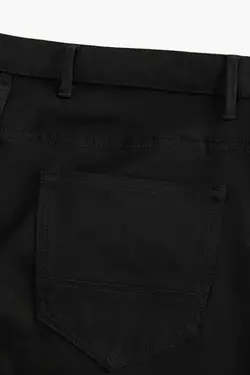 شلوار مردانه برند زارا – مدل 6917/330 - فروشگاه اینترنتی پاپیا مد