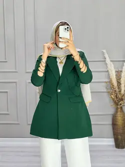 0686_ مانتو کتی زنجیری