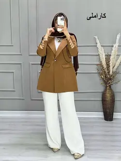 0686_ مانتو کتی زنجیری