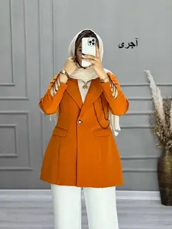 0686_ مانتو کتی زنجیری