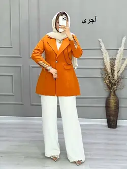 0686_ مانتو کتی زنجیری