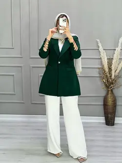 0686_ مانتو کتی زنجیری