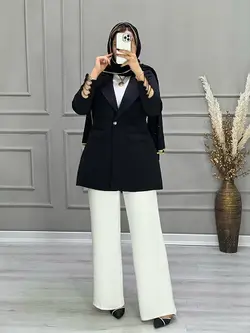 0686_ مانتو کتی زنجیری