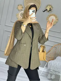 0798_کتی پاییزه ریما