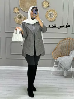 0798_کتی پاییزه ریما