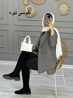 0798_کتی پاییزه ریما