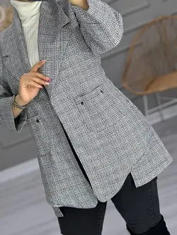 0798_کتی پاییزه ریما