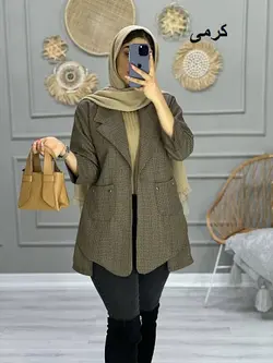 0798_کتی پاییزه ریما