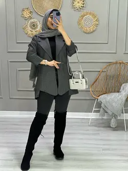 0798_کتی پاییزه ریما