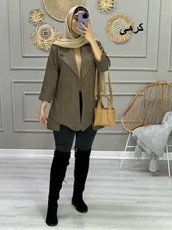 0798_کتی پاییزه ریما