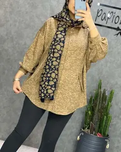 0195 - مانتو آنغوره