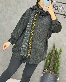 0195 - مانتو آنغوره