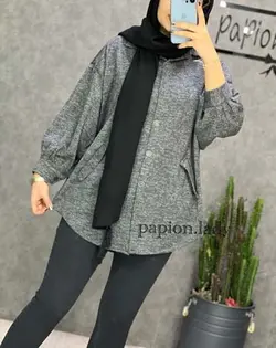 0195 - مانتو آنغوره