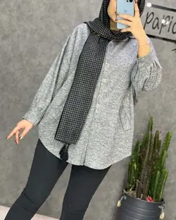 0195 - مانتو آنغوره