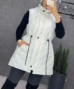 0176 - پافر کمر گت