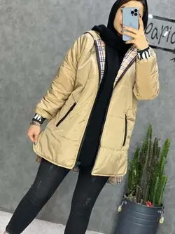 0196 - کاپشن مچ کشی