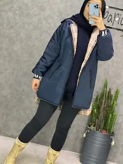 0196 - کاپشن مچ کشی