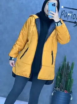 0196 - کاپشن مچ کشی