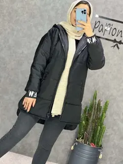 0196 - کاپشن مچ کشی