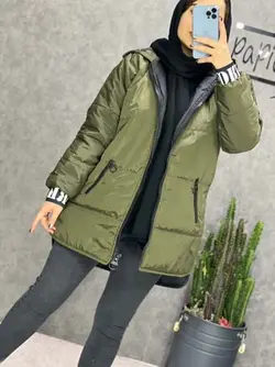 0196 - کاپشن مچ کشی