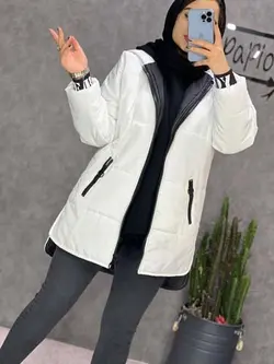 0196 - کاپشن مچ کشی