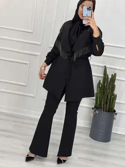 0270_کتی زنجیری شالیزه