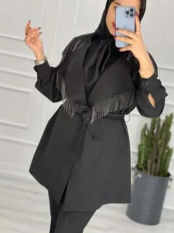 0270_کتی زنجیری شالیزه