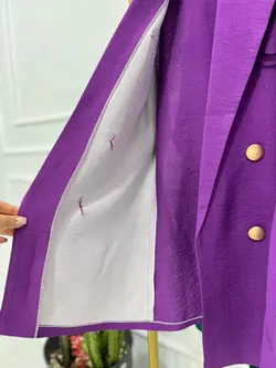 0416_ کت شلوار مزونی سایدا