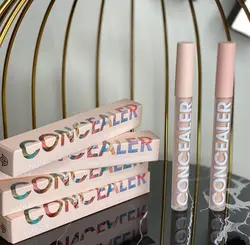 کانسیلر یانگمی  YANGMIE