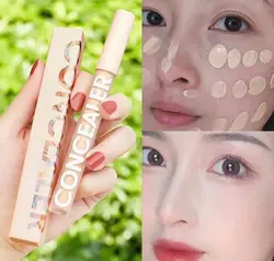 کانسیلر یانگمی  YANGMIE