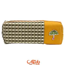 جامدادی مدل چتر 86001