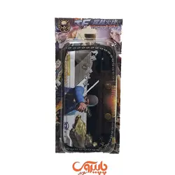 جامدادی جنگی تانک کد 8