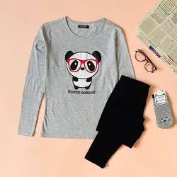 بلوز دخترانه آستین بلند TOM & ROSE فروشگاه پوشاک پاپیون بلوز دخترانه آستین بلند TOM & ROSE